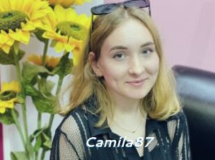 Camila87