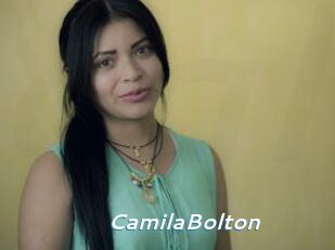 CamilaBolton
