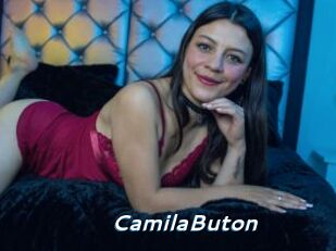 CamilaButon