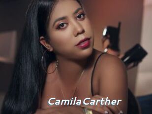 CamilaCarther