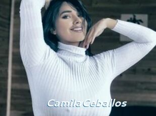 CamilaCeballos