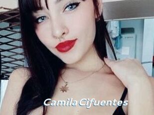 CamilaCifuentes