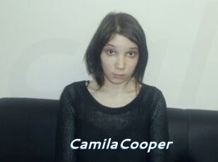 CamilaCooper