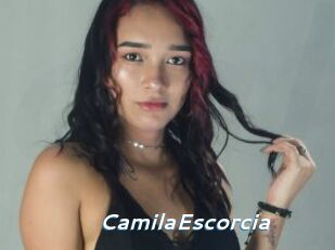 CamilaEscorcia
