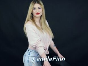 CamilaFinn