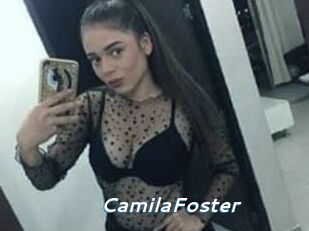 CamilaFoster