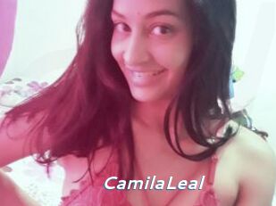 CamilaLeal