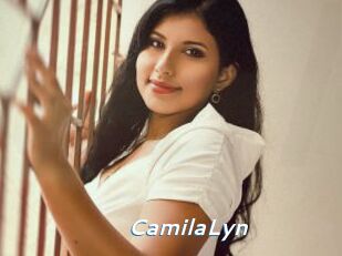 CamilaLyn