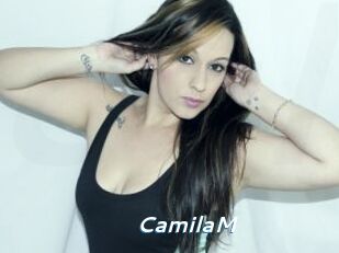 CamilaM