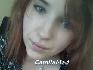 CamilaMad
