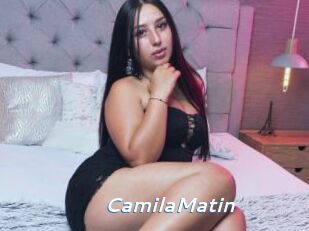 CamilaMatin