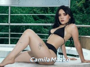 CamilaMazzo