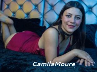 CamilaMoure