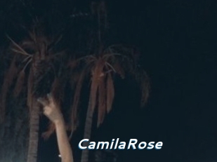 Camila_Rose