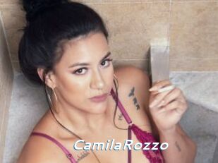 CamilaRozzo