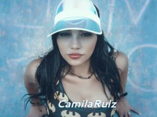 CamilaRuiz