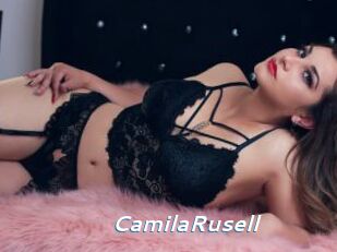 CamilaRusell