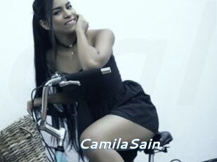 CamilaSain