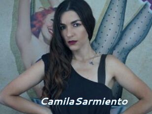 CamilaSarmiento