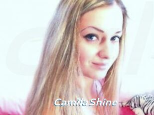 CamilaShine