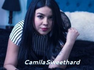 CamilaSweethard