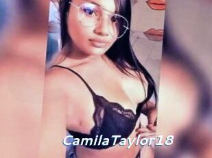 CamilaTaylor18