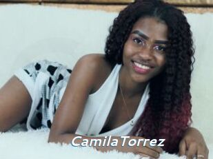 CamilaTorrez