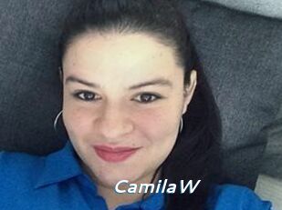 Camila_W