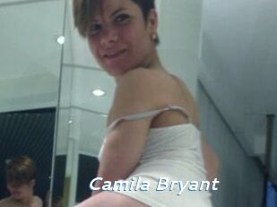 Camila_Bryant
