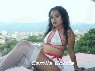 Camila_Conde