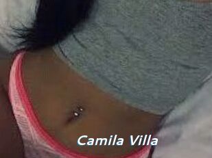 Camila_Villa