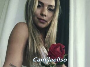 Camilaellso