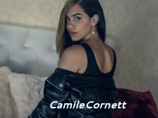 CamileCornett