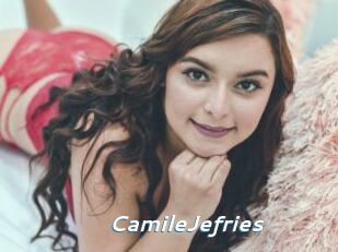 CamileJefries