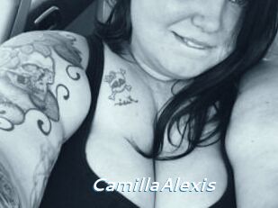 Camilla_Alexis