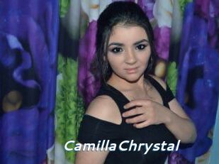 CamillaChrystal