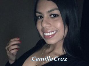 CamillaCruz