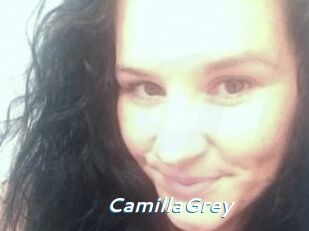 Camilla_Grey