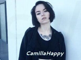 CamillaHappy