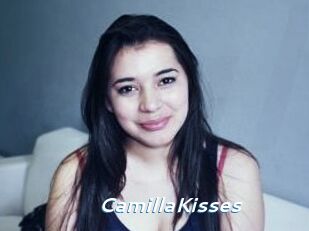 CamillaKisses