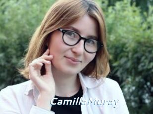 CamillaMuray Camgirls Live