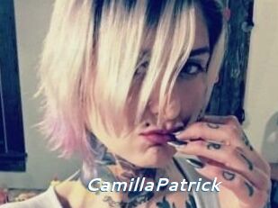 Camilla_Patrick