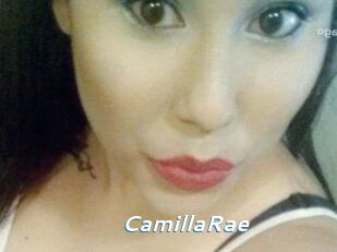 Camilla_Rae