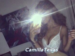 Camilla_Texas