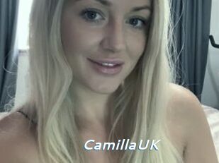 CamillaUK