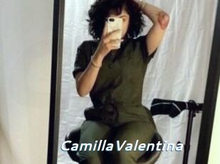 Camilla_Valentina