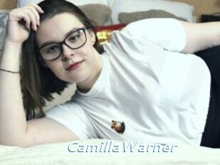CamillaWarner