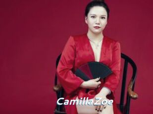 CamillaZoe