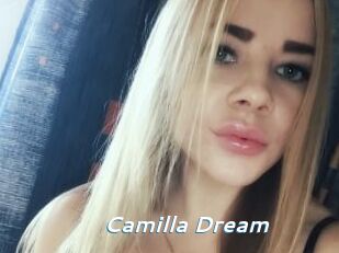 Camilla_Dream