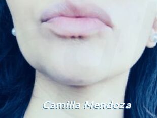 Camilla_Mendoza